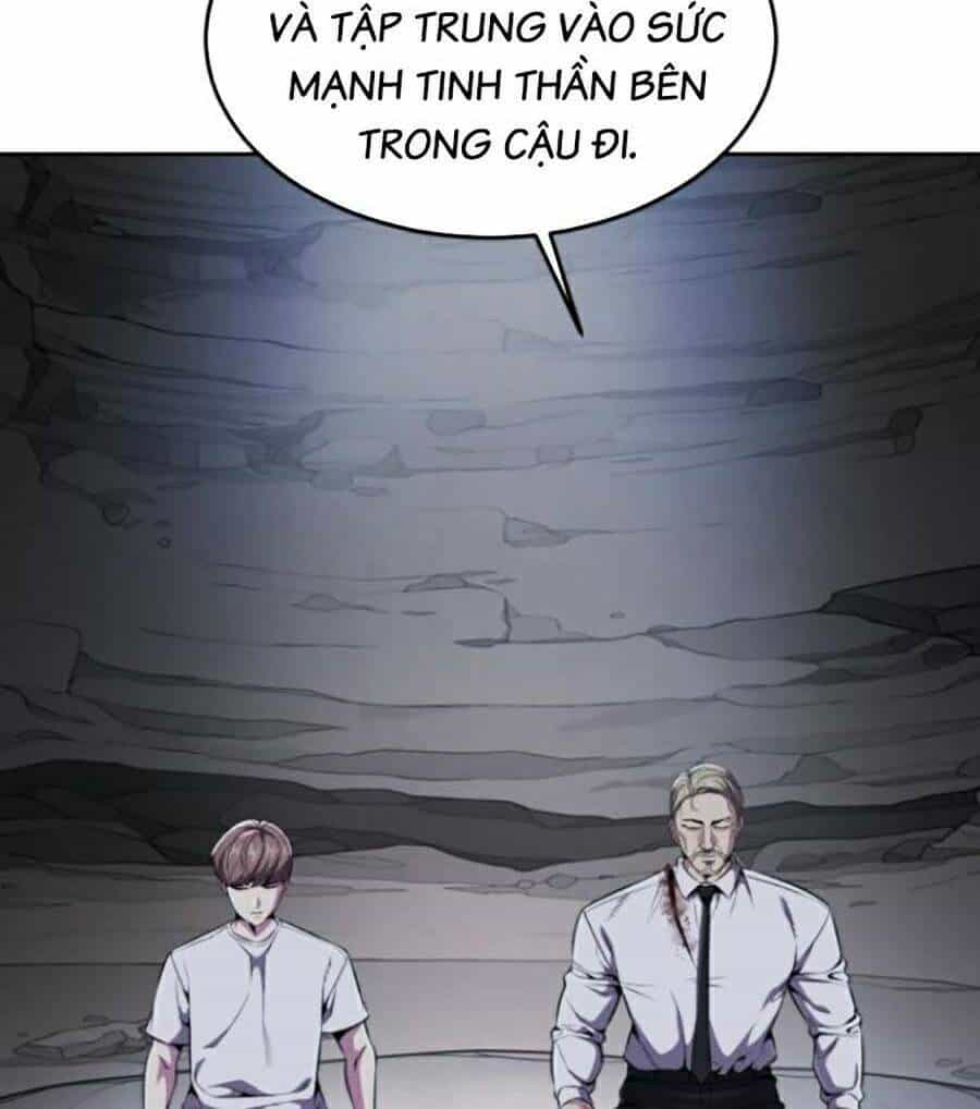Cậu Bé Của Thần Chết - Chương 162 - ảnh 52