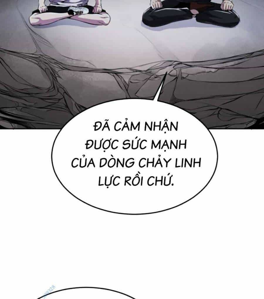 Cậu Bé Của Thần Chết - Chương 162 - ảnh 53