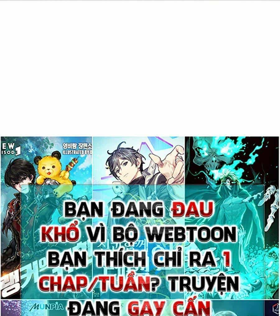 Cậu Bé Của Thần Chết - Chương 162 - ảnh 59