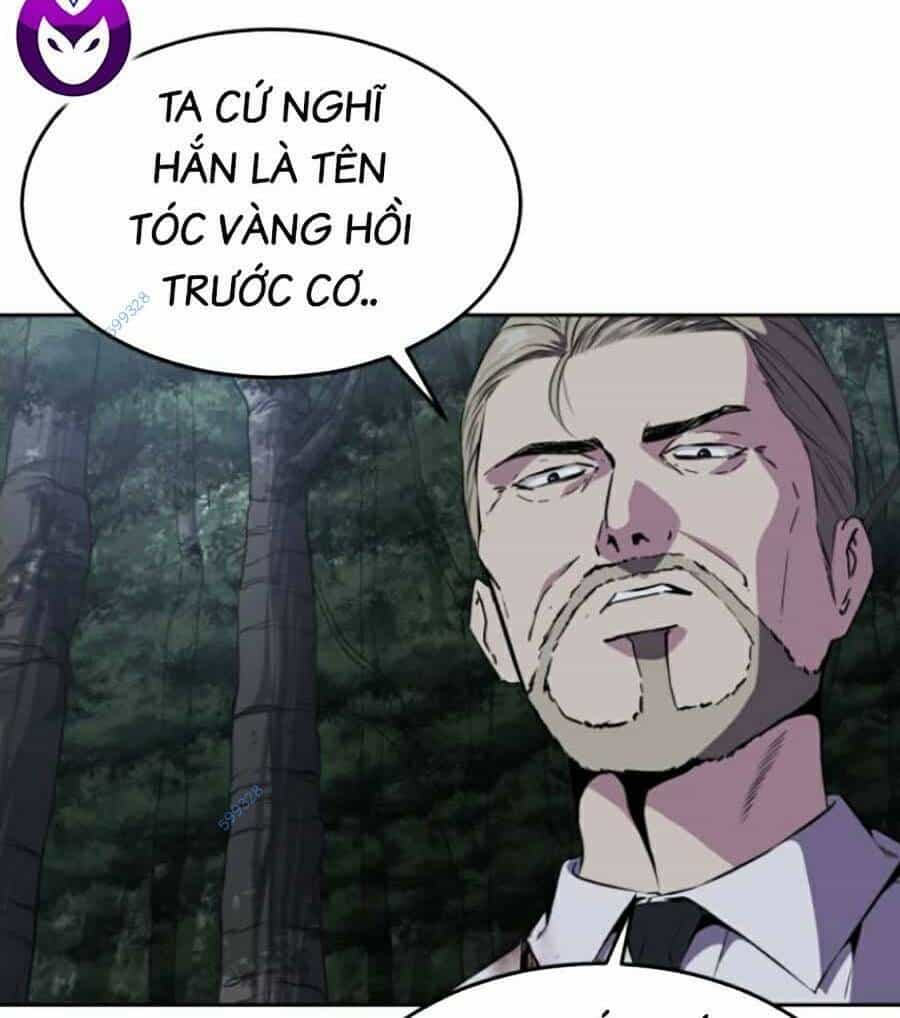 Cậu Bé Của Thần Chết - Chương 162 - ảnh 6