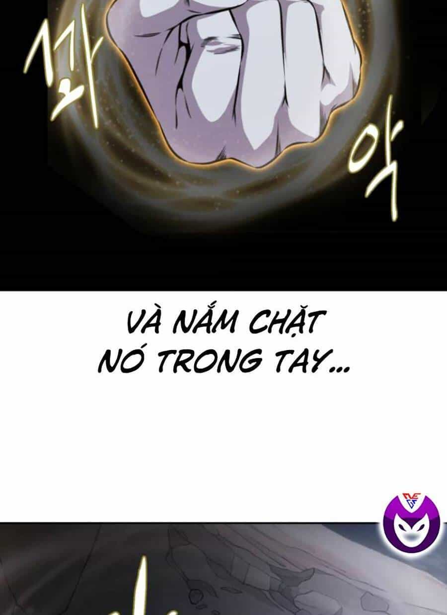 Cậu Bé Của Thần Chết - Chương 162 - ảnh 64