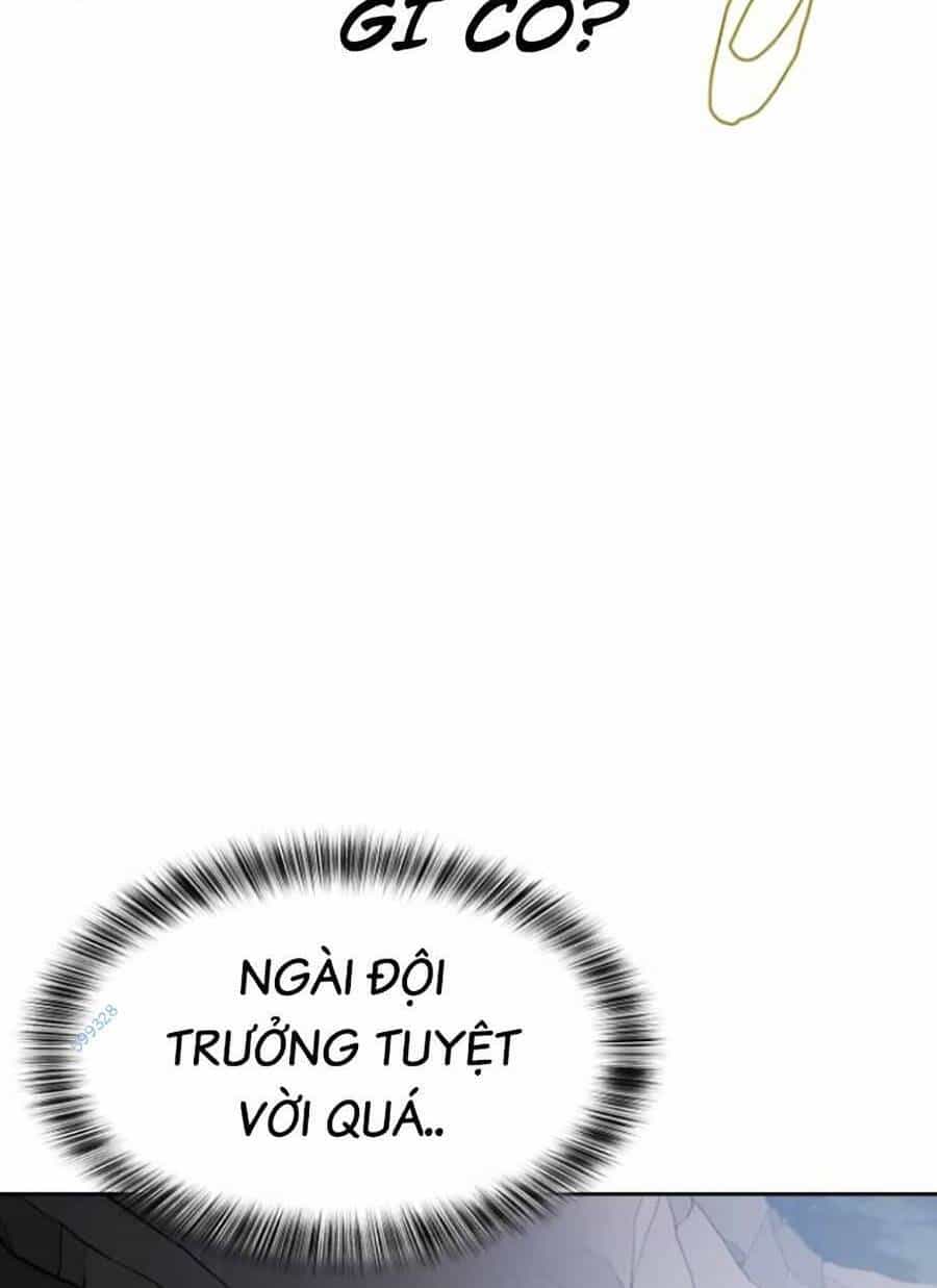 Cậu Bé Của Thần Chết - Chương 162 - ảnh 66