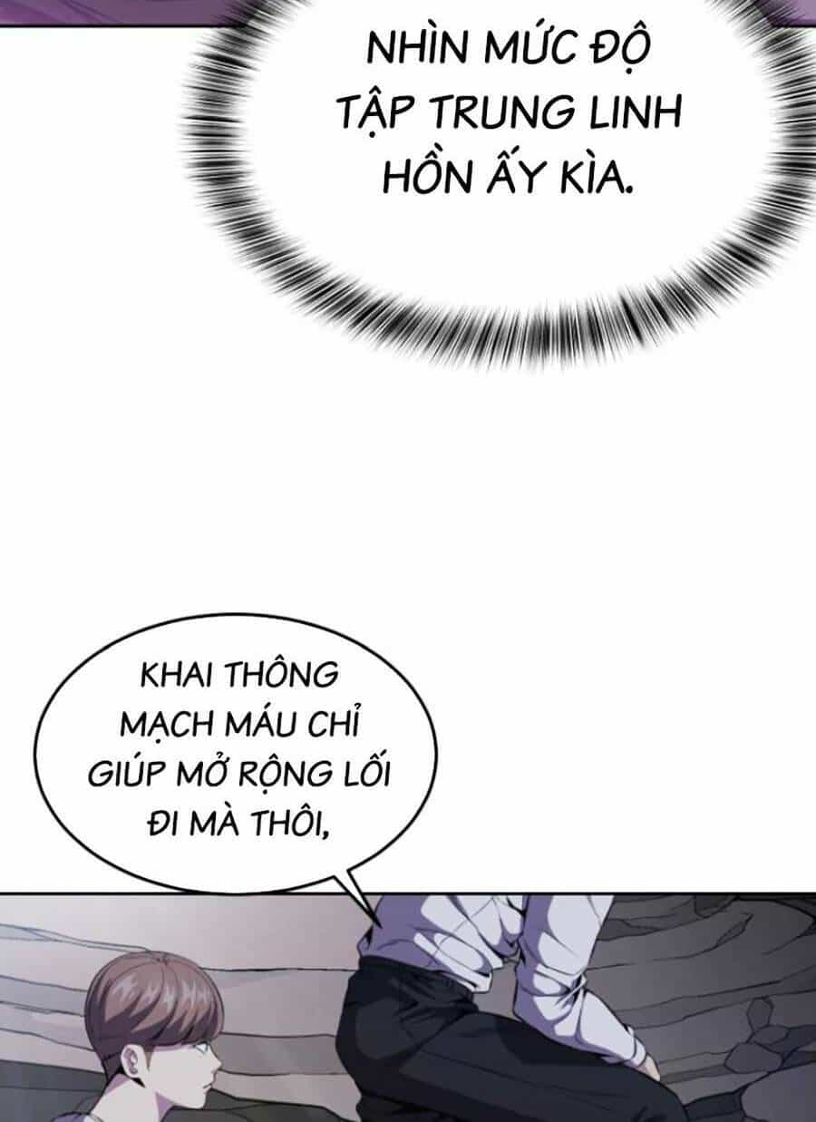 Cậu Bé Của Thần Chết - Chương 162 - ảnh 68
