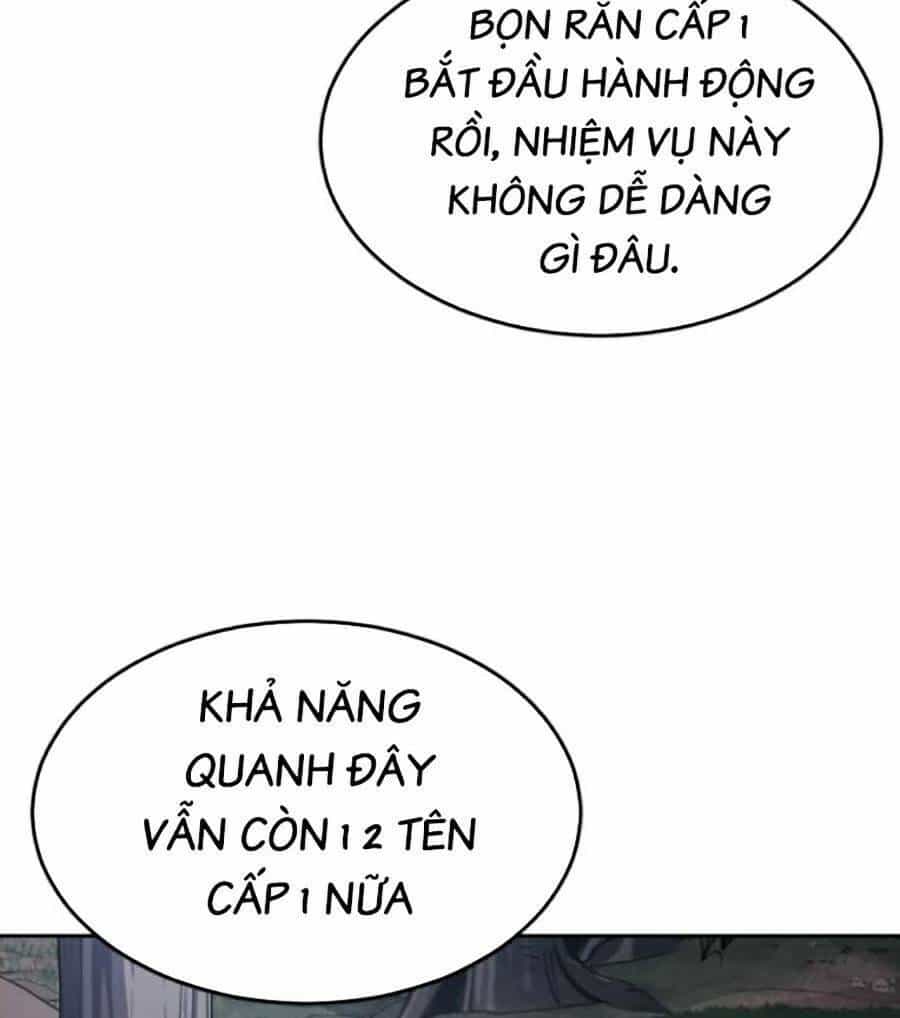 Cậu Bé Của Thần Chết - Chương 162 - ảnh 7