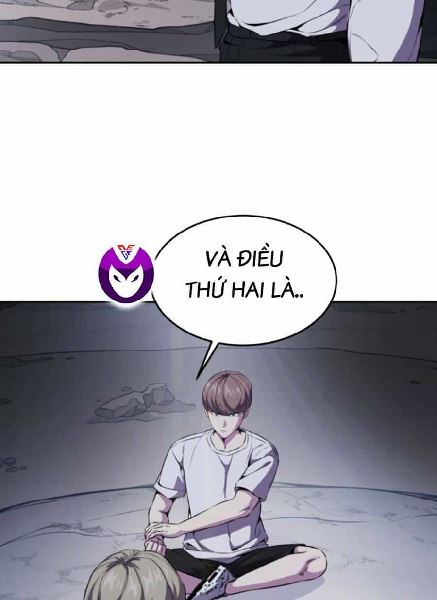 Cậu Bé Của Thần Chết - Chương 162 - ảnh 71