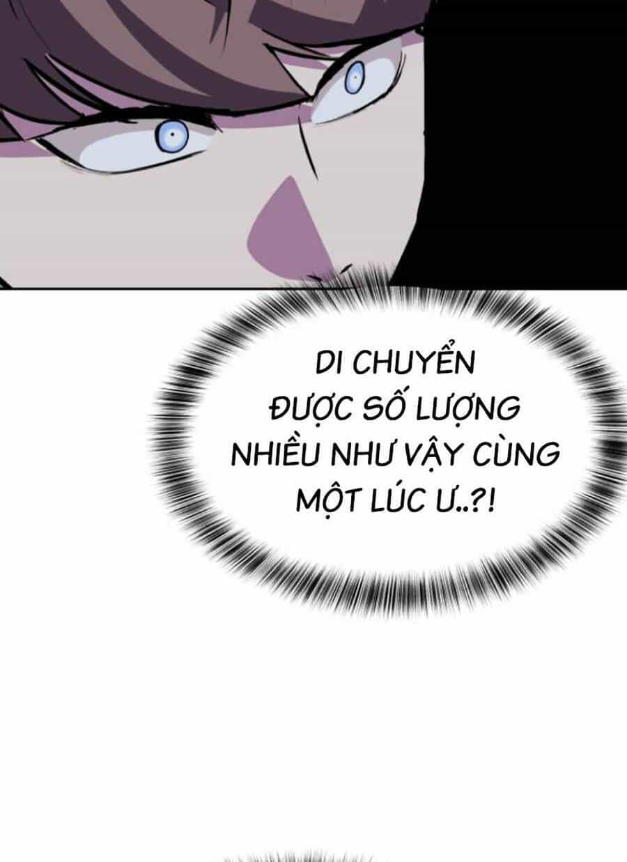 Cậu Bé Của Thần Chết - Chương 162 - ảnh 76