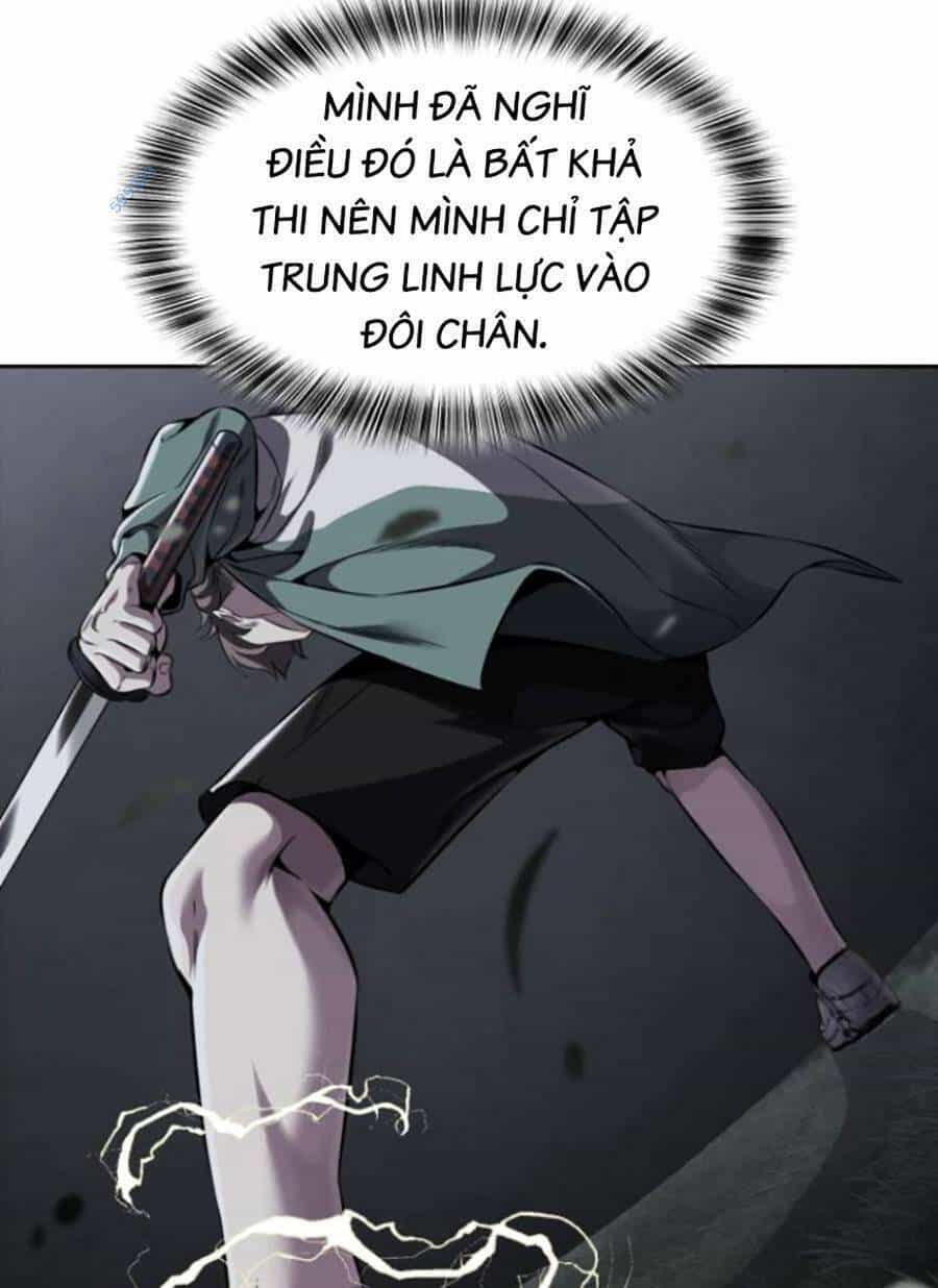 Cậu Bé Của Thần Chết - Chương 162 - ảnh 77