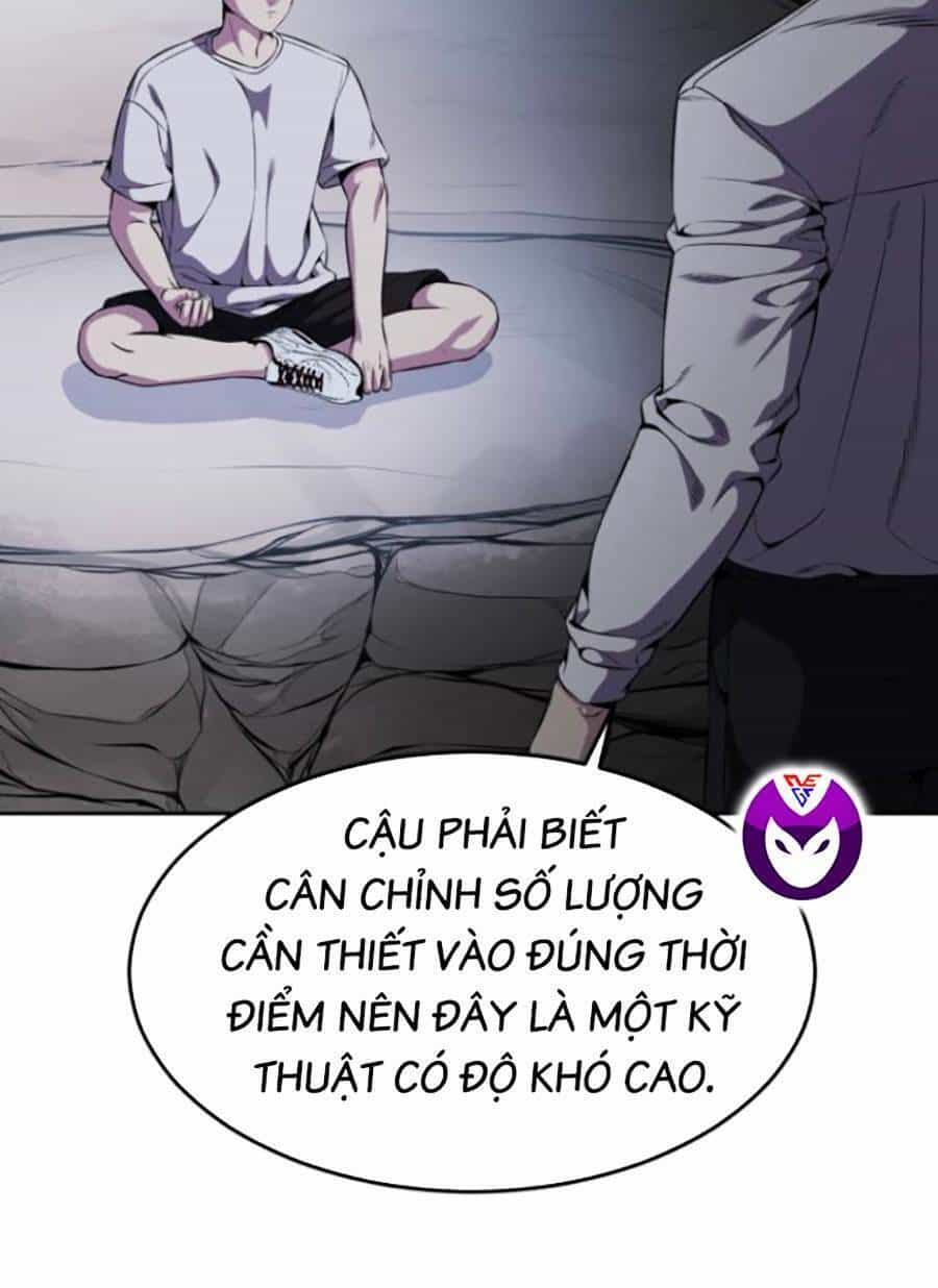 Cậu Bé Của Thần Chết - Chương 162 - ảnh 79
