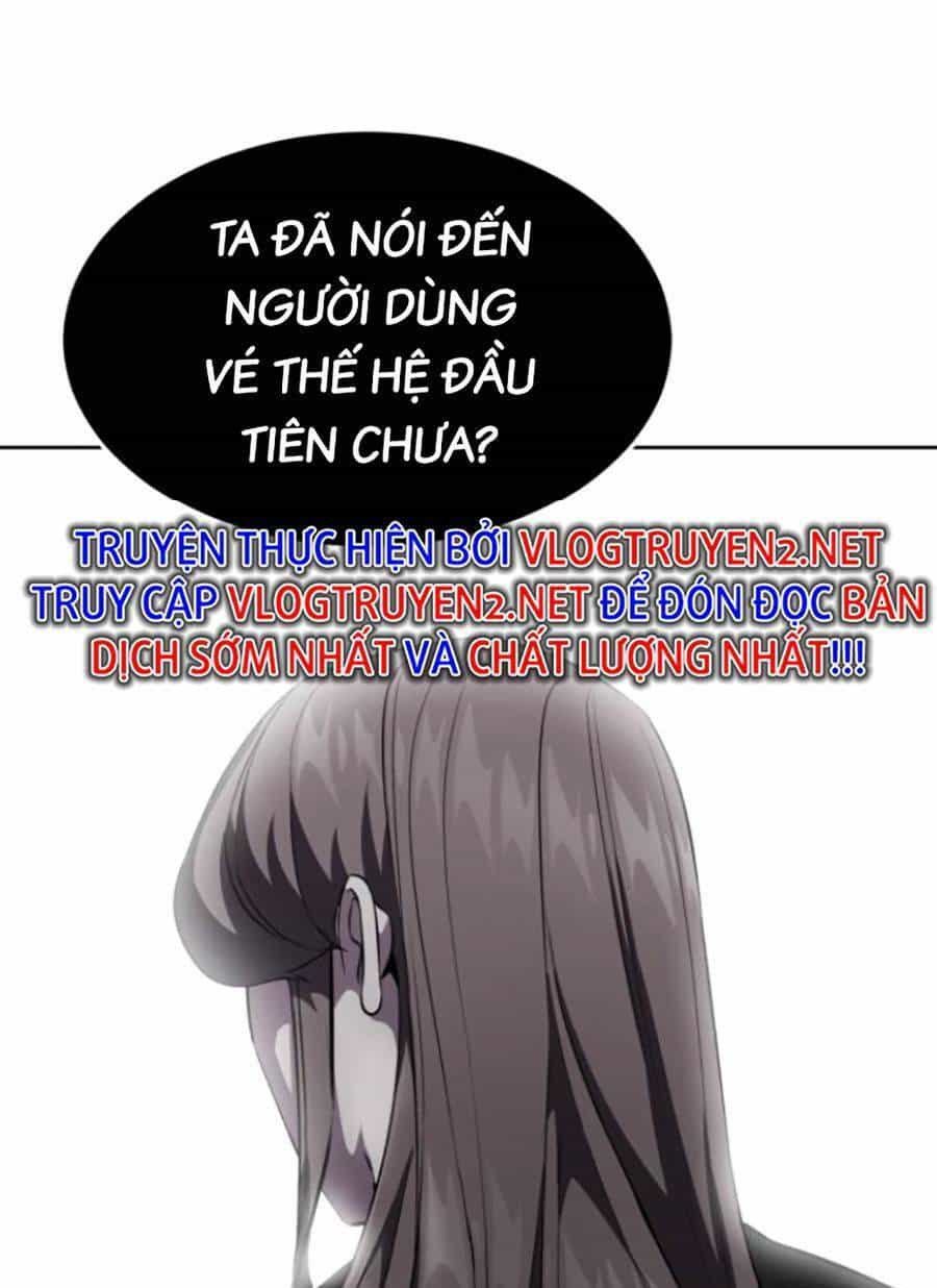 Cậu Bé Của Thần Chết - Chương 162 - ảnh 83