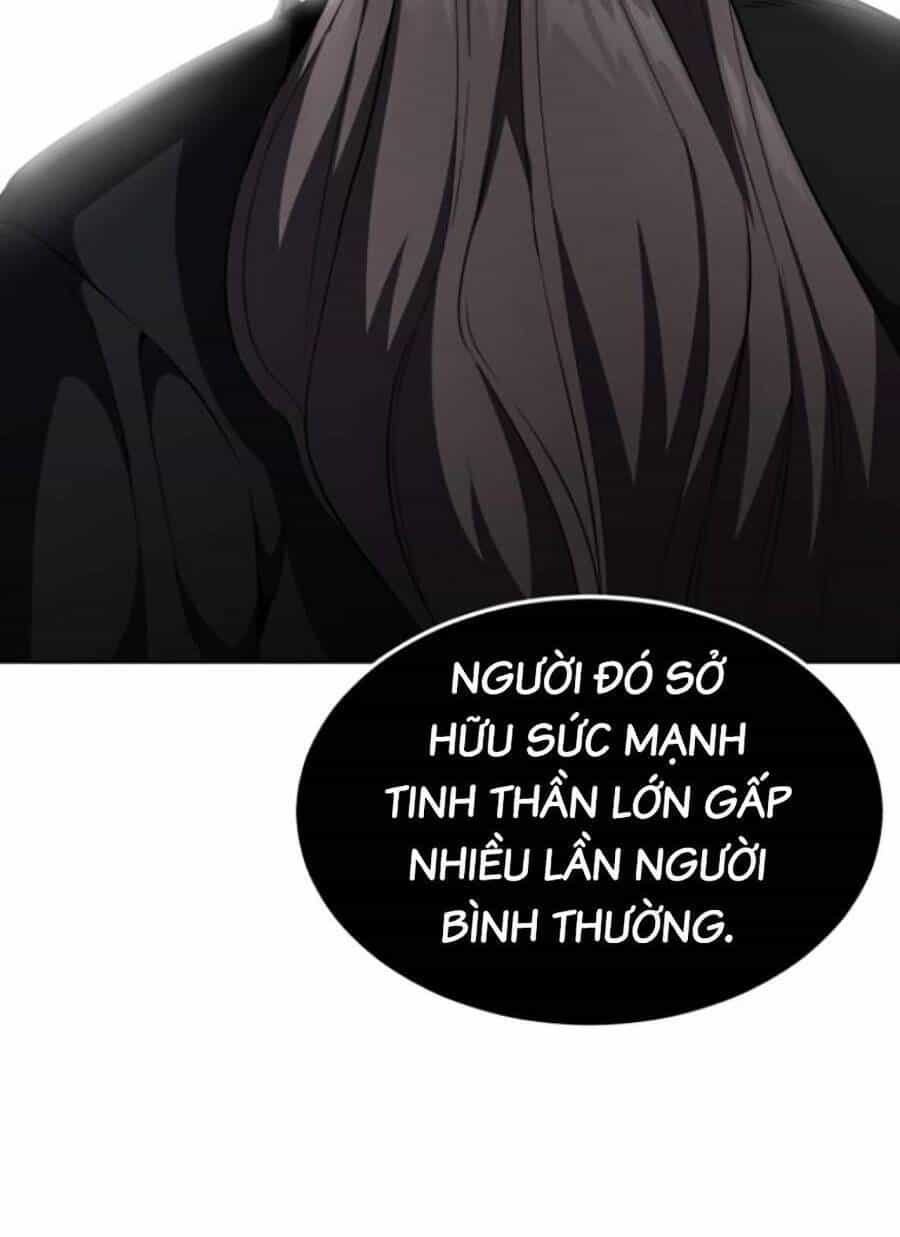 Cậu Bé Của Thần Chết - Chương 162 - ảnh 84