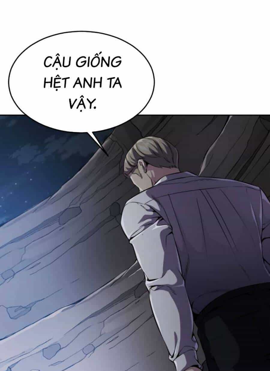 Cậu Bé Của Thần Chết - Chương 162 - ảnh 85