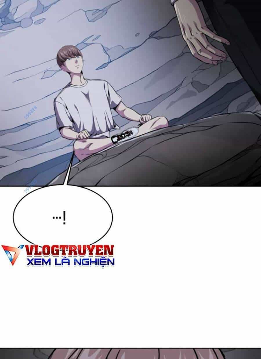 Cậu Bé Của Thần Chết - Chương 162 - ảnh 86