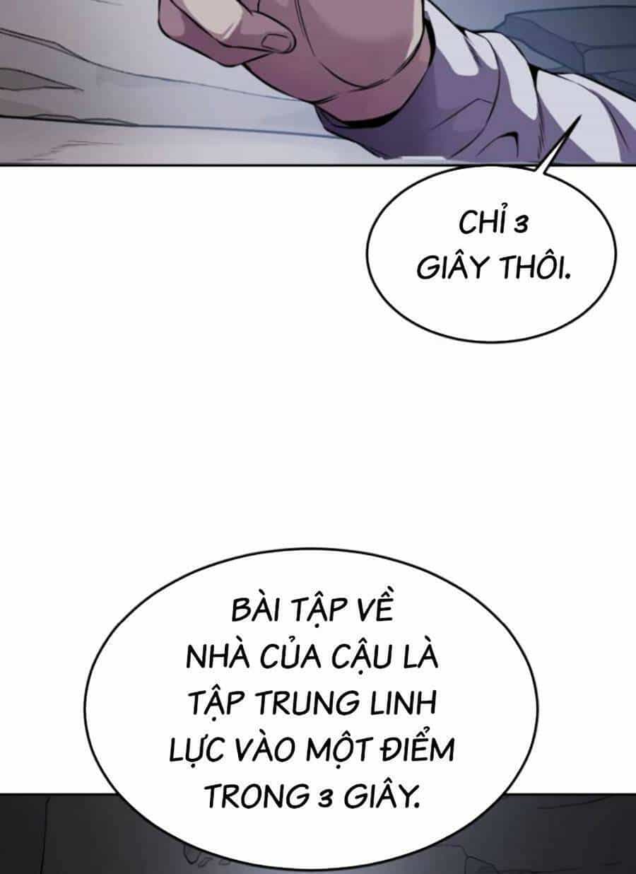 Cậu Bé Của Thần Chết - Chương 162 - ảnh 89