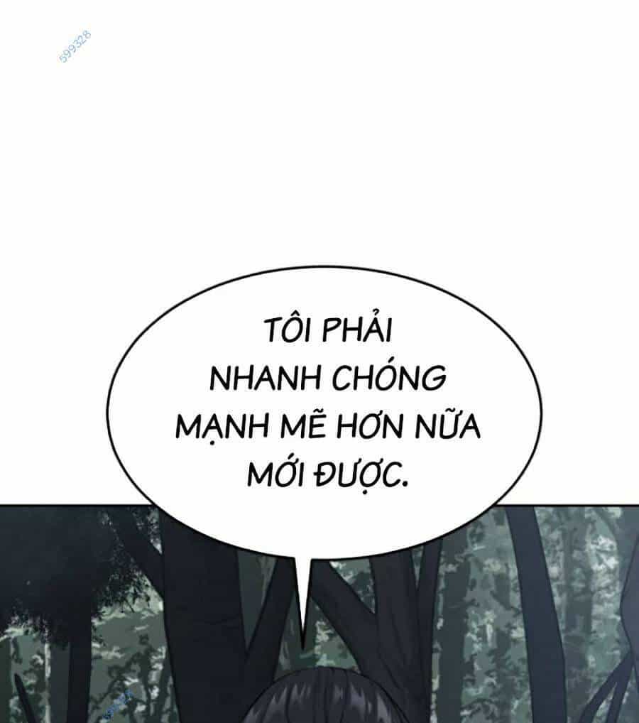 Cậu Bé Của Thần Chết - Chương 162 - ảnh 9