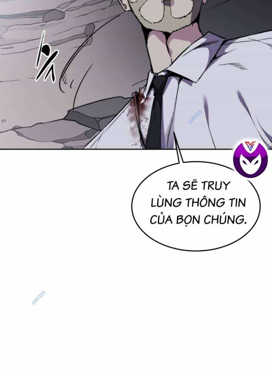 Cậu Bé Của Thần Chết - Chương 162 - ảnh 94