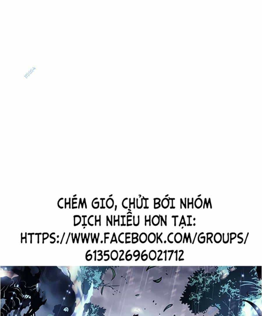 Cậu Bé Của Thần Chết - Chương 163 - ảnh 1