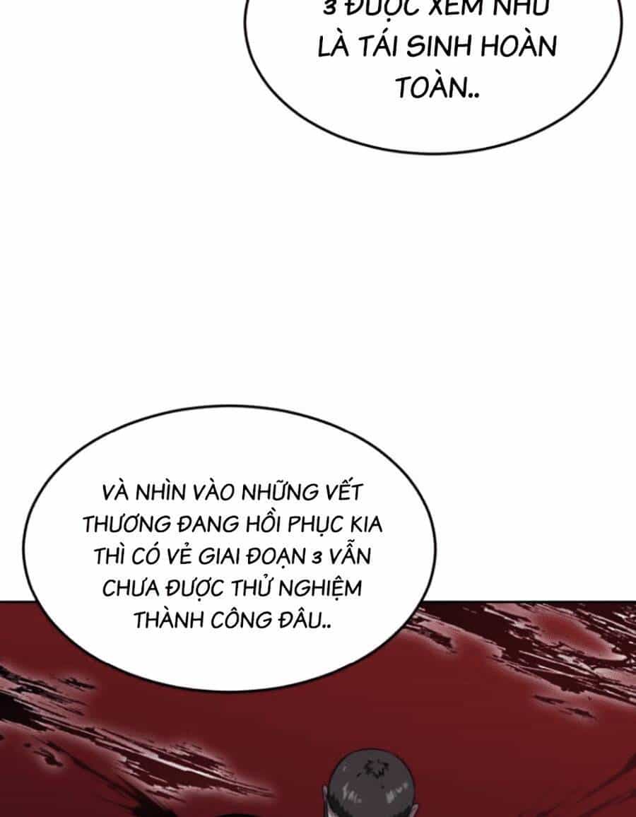 Cậu Bé Của Thần Chết - Chương 163 - ảnh 100
