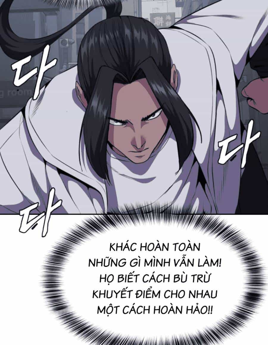 Cậu Bé Của Thần Chết - Chương 163 - ảnh 117