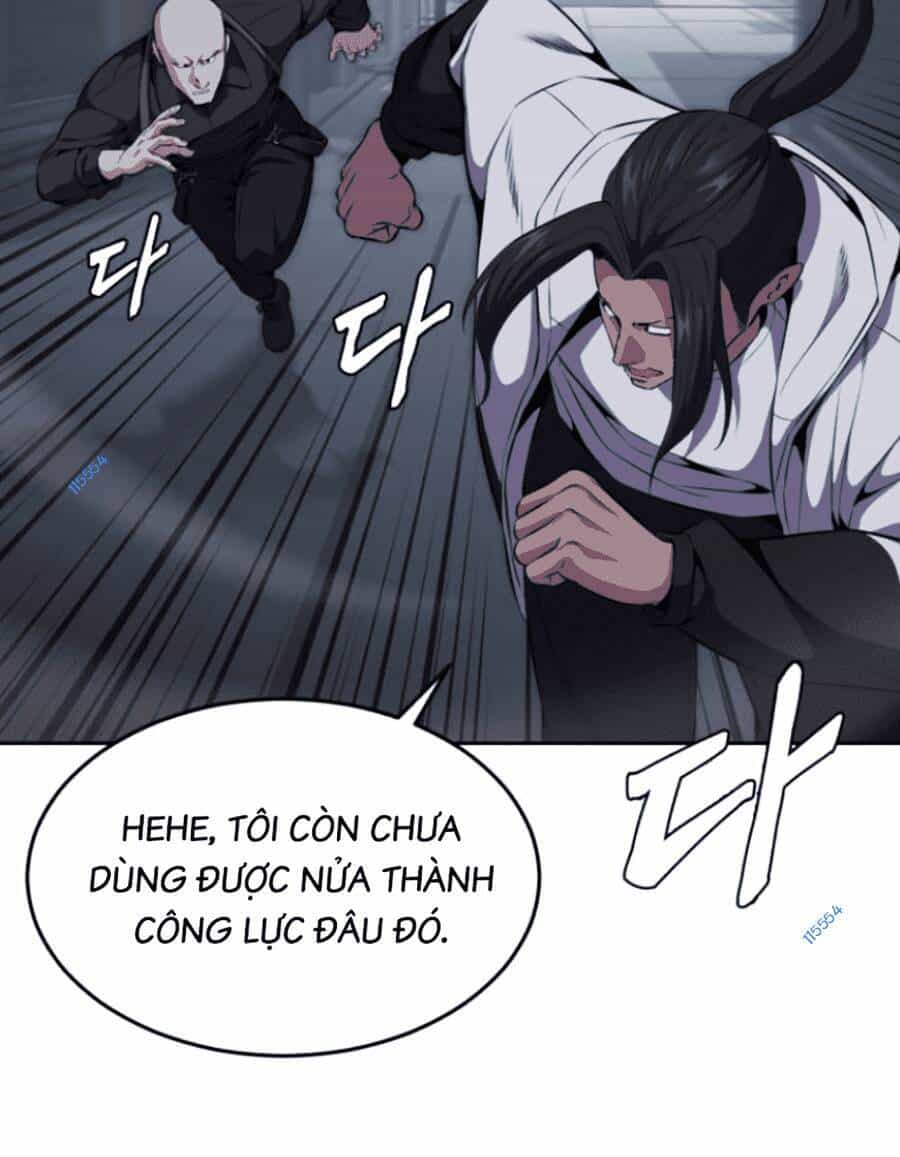 Cậu Bé Của Thần Chết - Chương 163 - ảnh 119