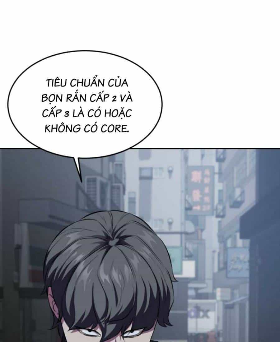 Cậu Bé Của Thần Chết - Chương 163 - ảnh 129