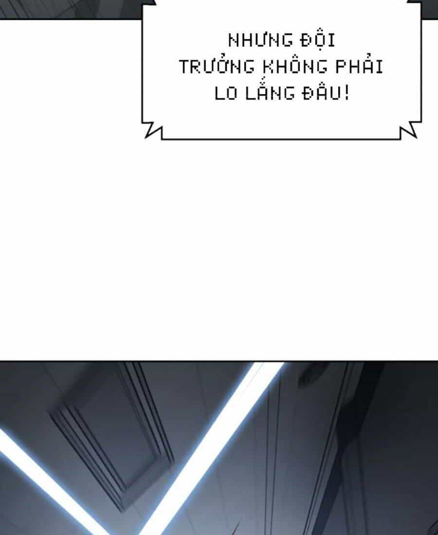 Cậu Bé Của Thần Chết - Chương 163 - ảnh 145