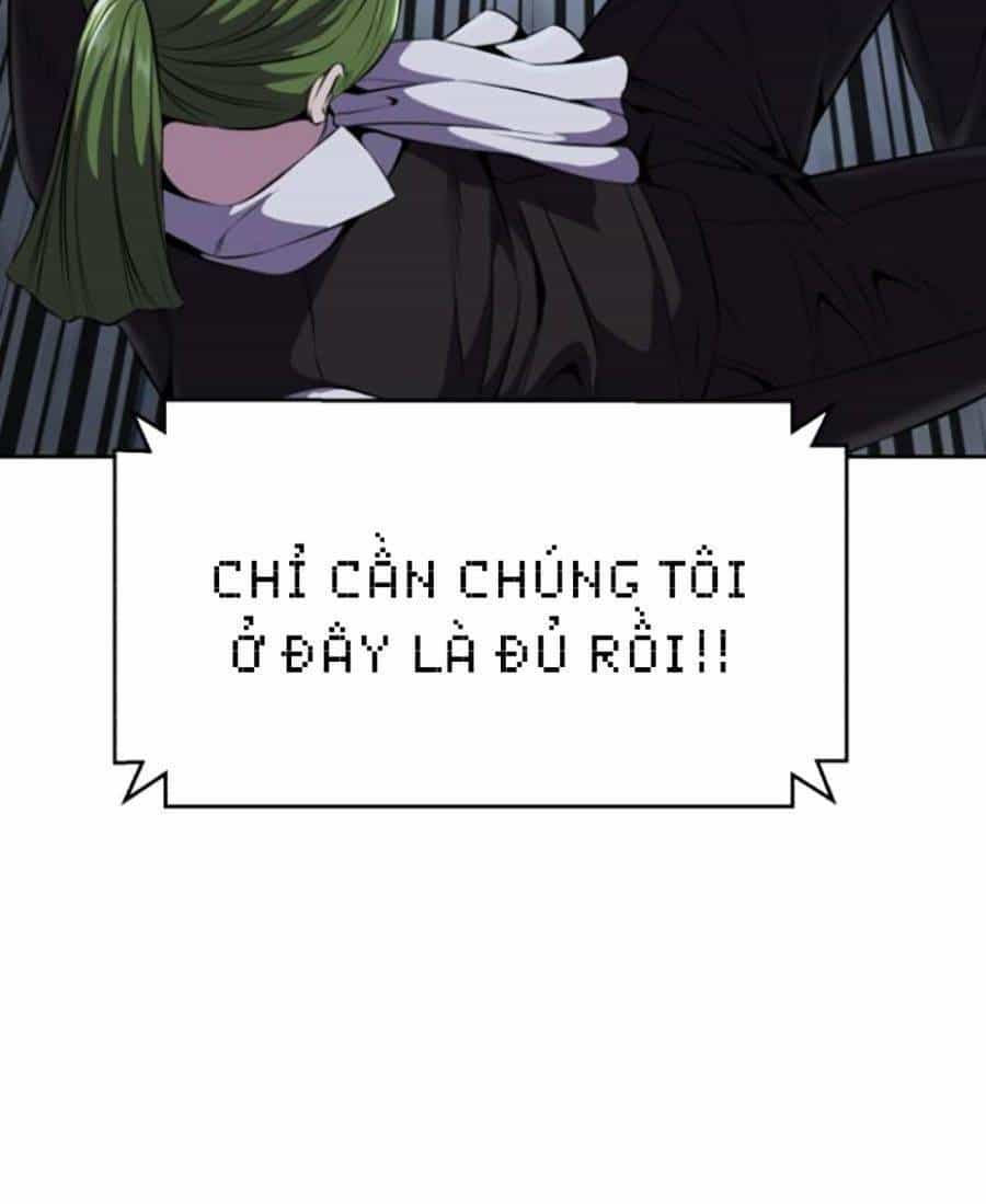 Cậu Bé Của Thần Chết - Chương 163 - ảnh 148