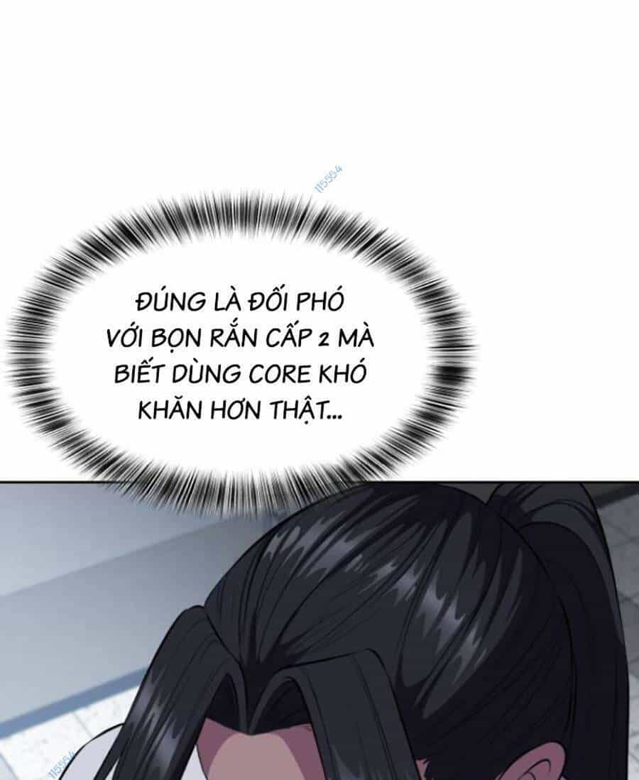 Cậu Bé Của Thần Chết - Chương 163 - ảnh 154