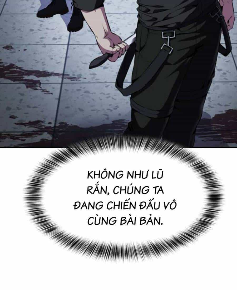 Cậu Bé Của Thần Chết - Chương 163 - ảnh 157