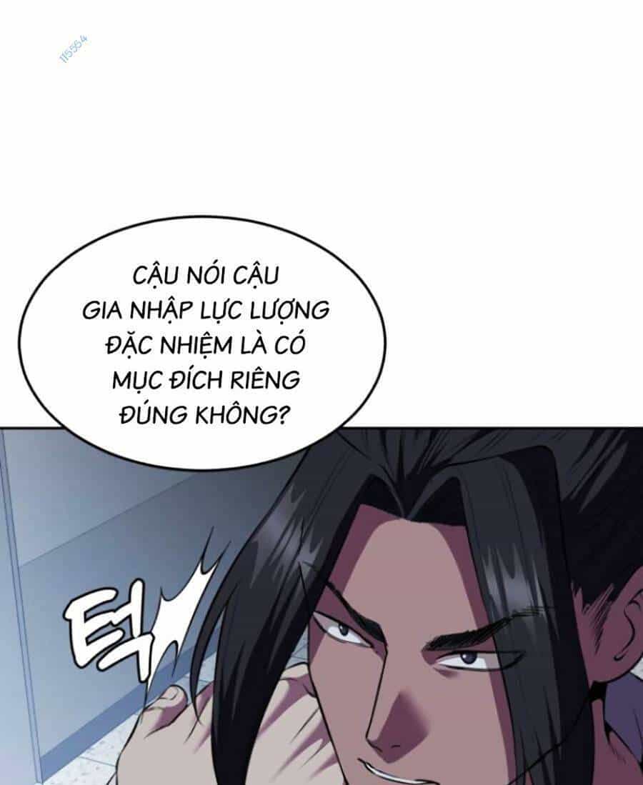 Cậu Bé Của Thần Chết - Chương 163 - ảnh 158