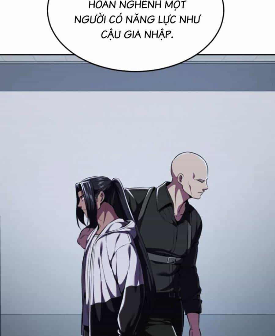 Cậu Bé Của Thần Chết - Chương 163 - ảnh 160