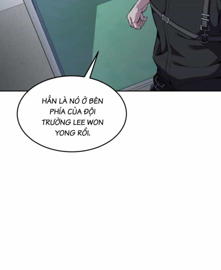 Cậu Bé Của Thần Chết - Chương 163 - ảnh 164