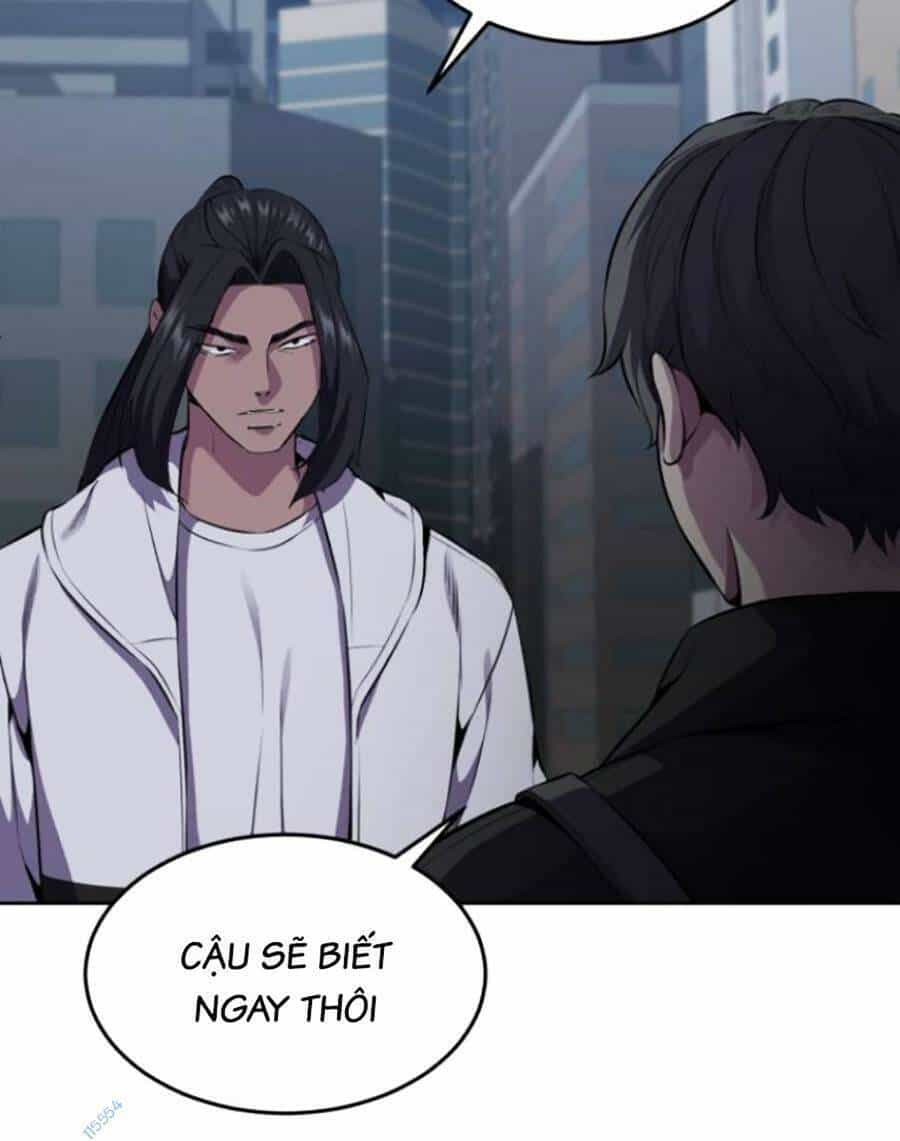Cậu Bé Của Thần Chết - Chương 163 - ảnh 174