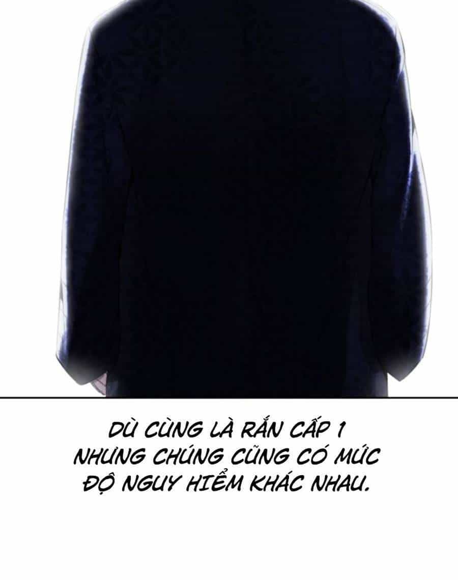 Cậu Bé Của Thần Chết - Chương 163 - ảnh 176