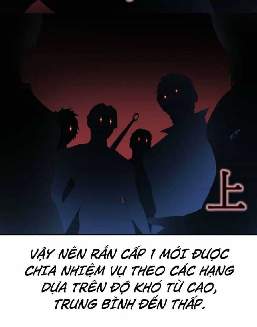 Cậu Bé Của Thần Chết - Chương 163 - ảnh 179