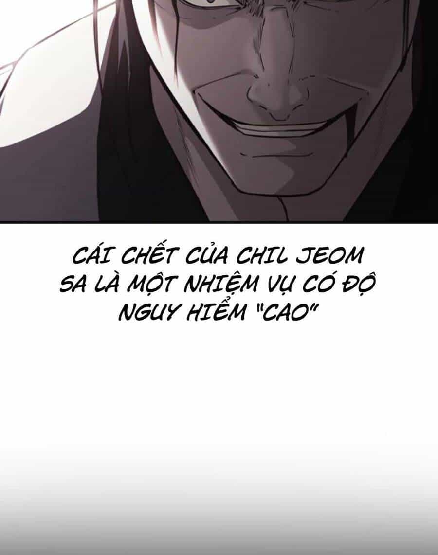 Cậu Bé Của Thần Chết - Chương 163 - ảnh 181