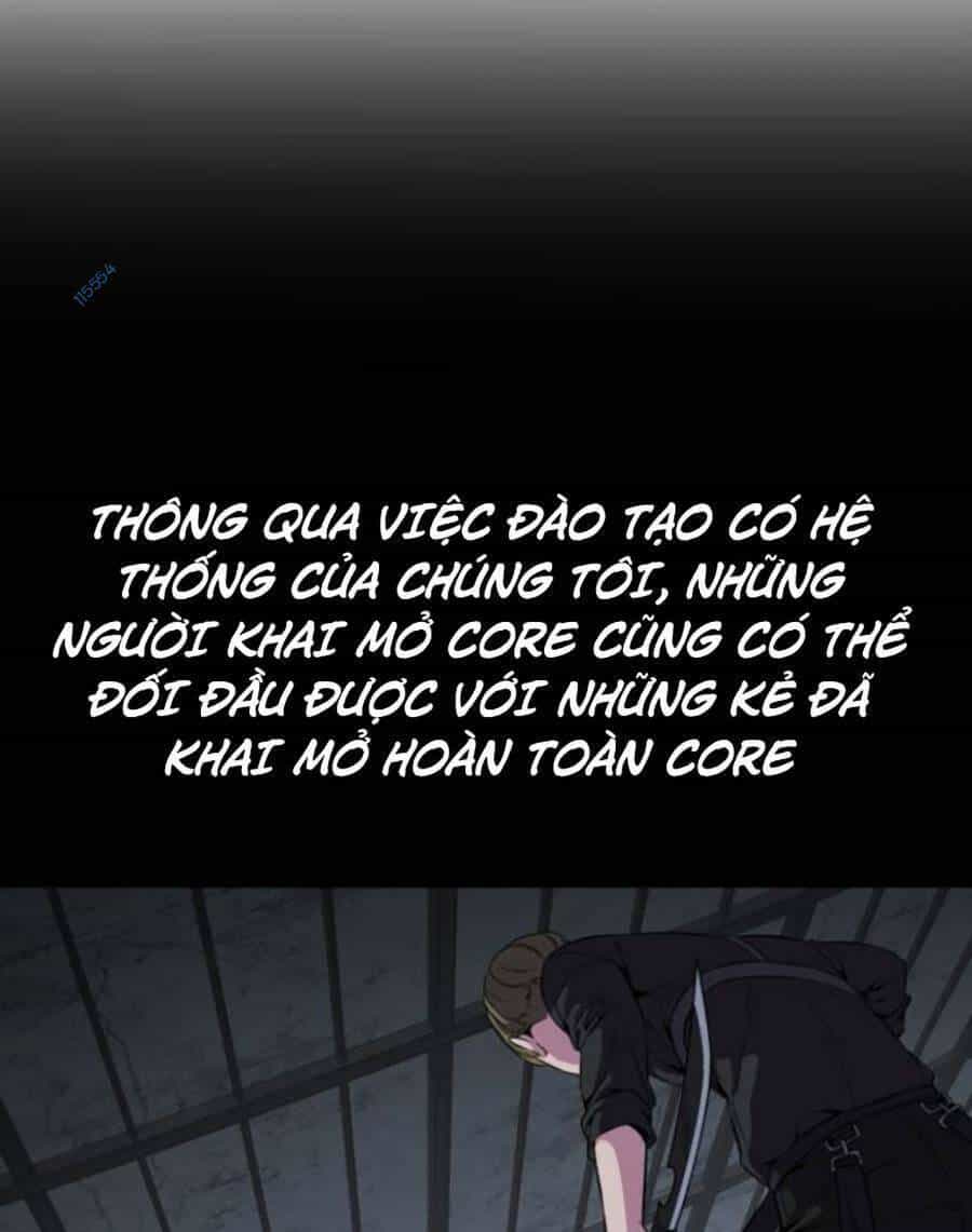 Cậu Bé Của Thần Chết - Chương 163 - ảnh 182