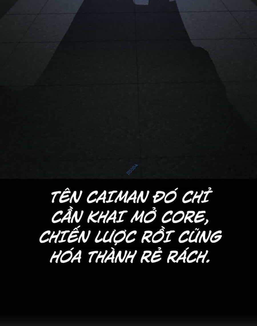 Cậu Bé Của Thần Chết - Chương 163 - ảnh 191