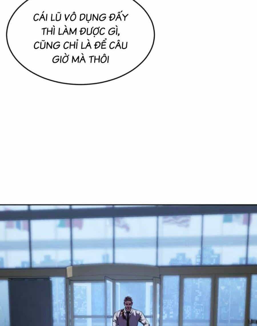 Cậu Bé Của Thần Chết - Chương 163 - ảnh 199