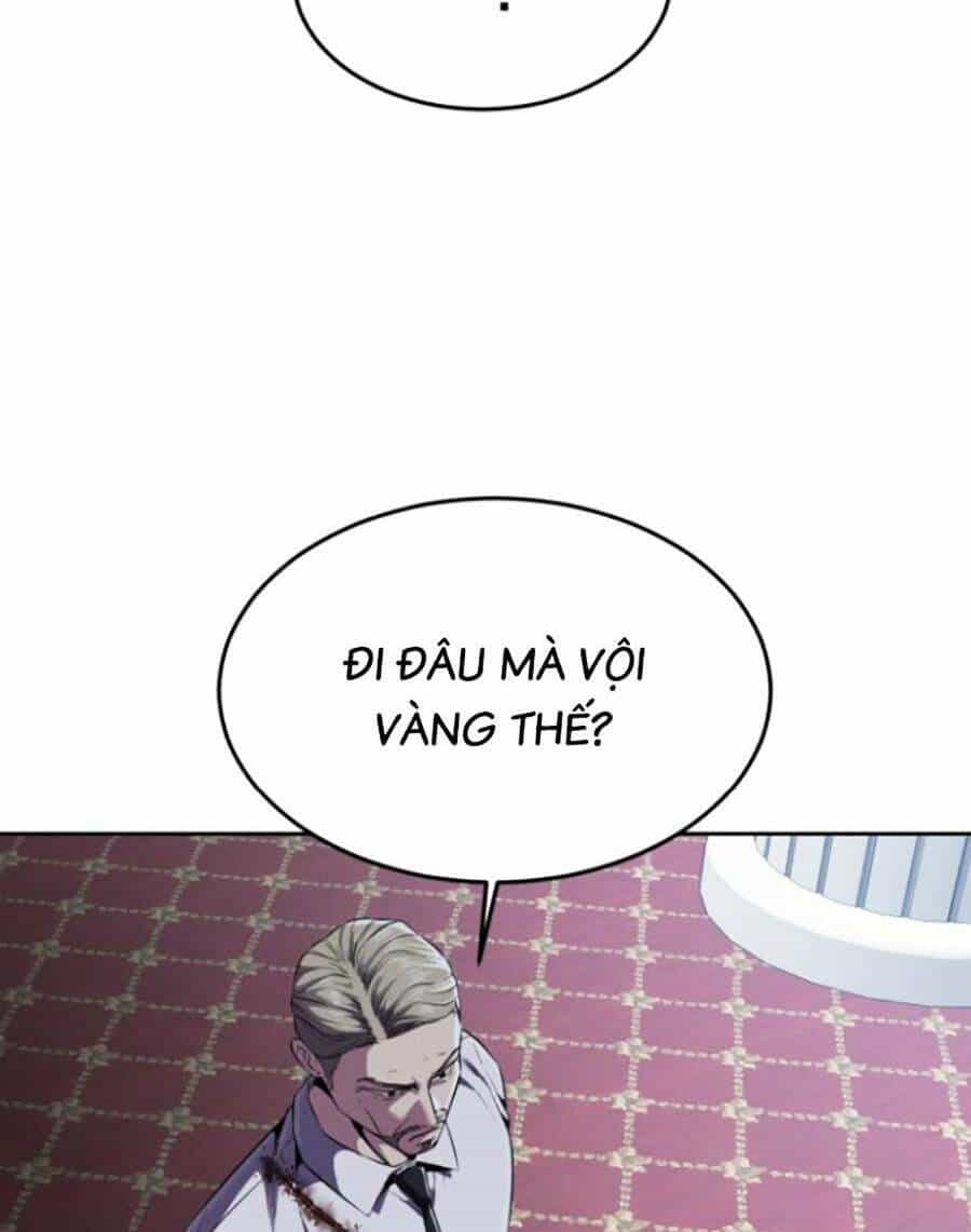 Cậu Bé Của Thần Chết - Chương 163 - ảnh 201