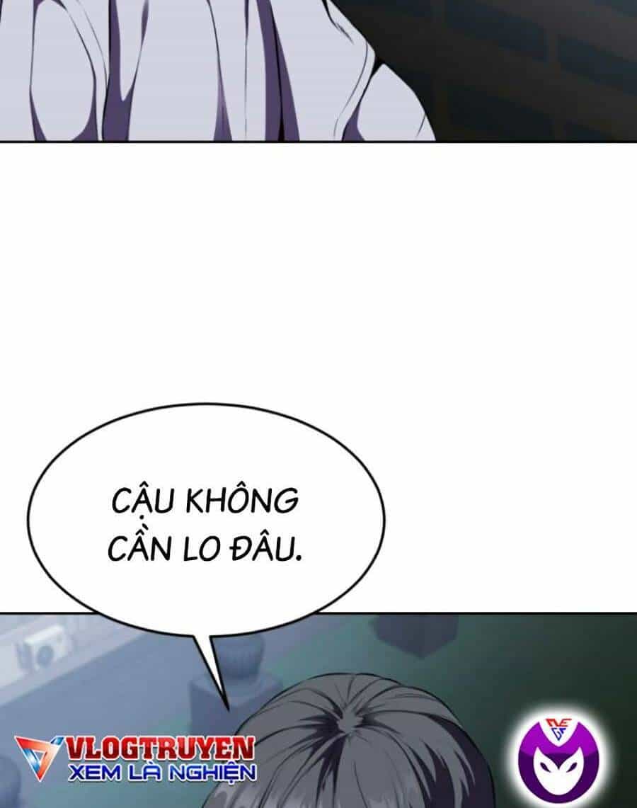 Cậu Bé Của Thần Chết - Chương 163 - ảnh 209