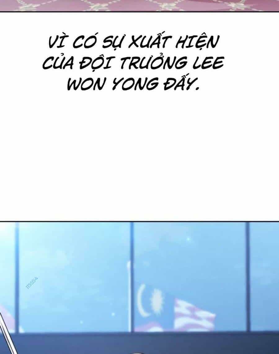 Cậu Bé Của Thần Chết - Chương 163 - ảnh 215