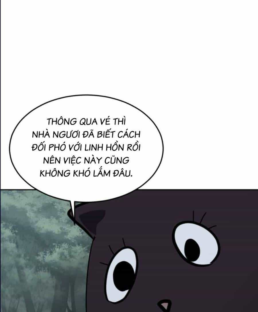 Cậu Bé Của Thần Chết - Chương 163 - ảnh 33