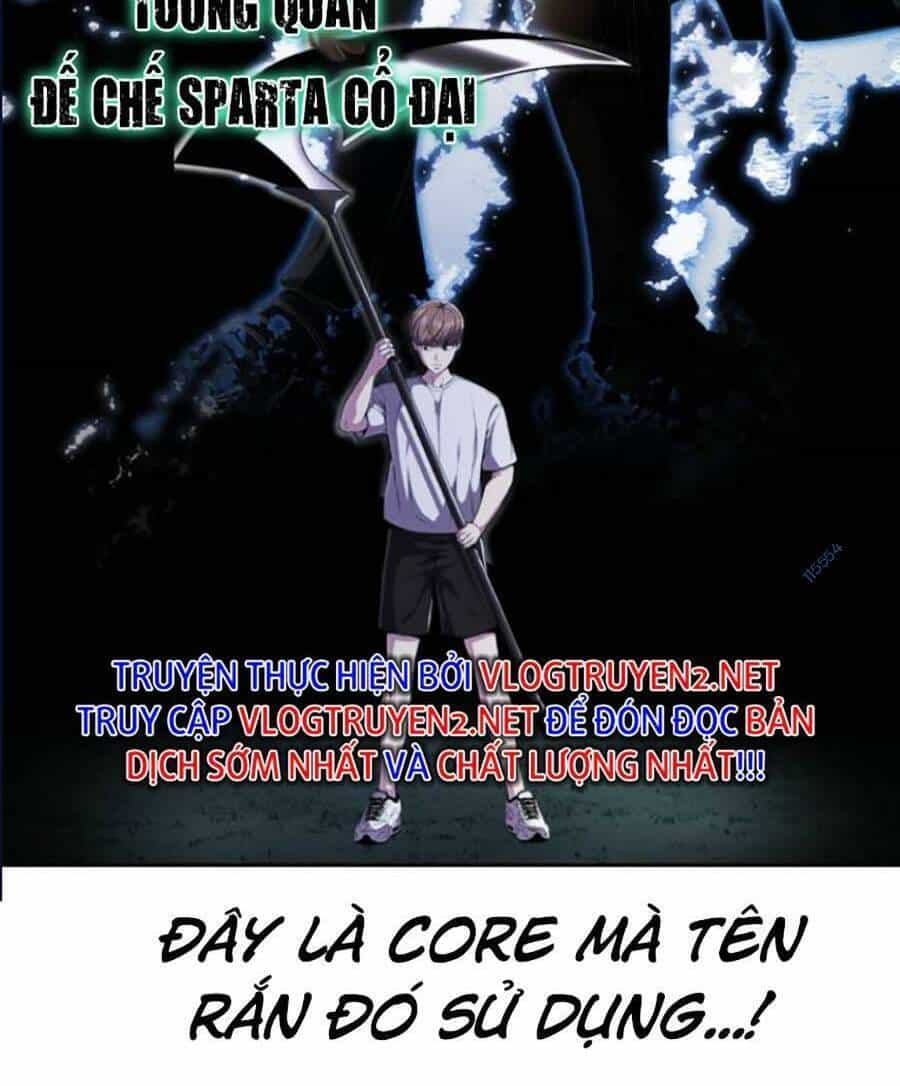 Cậu Bé Của Thần Chết - Chương 163 - ảnh 39