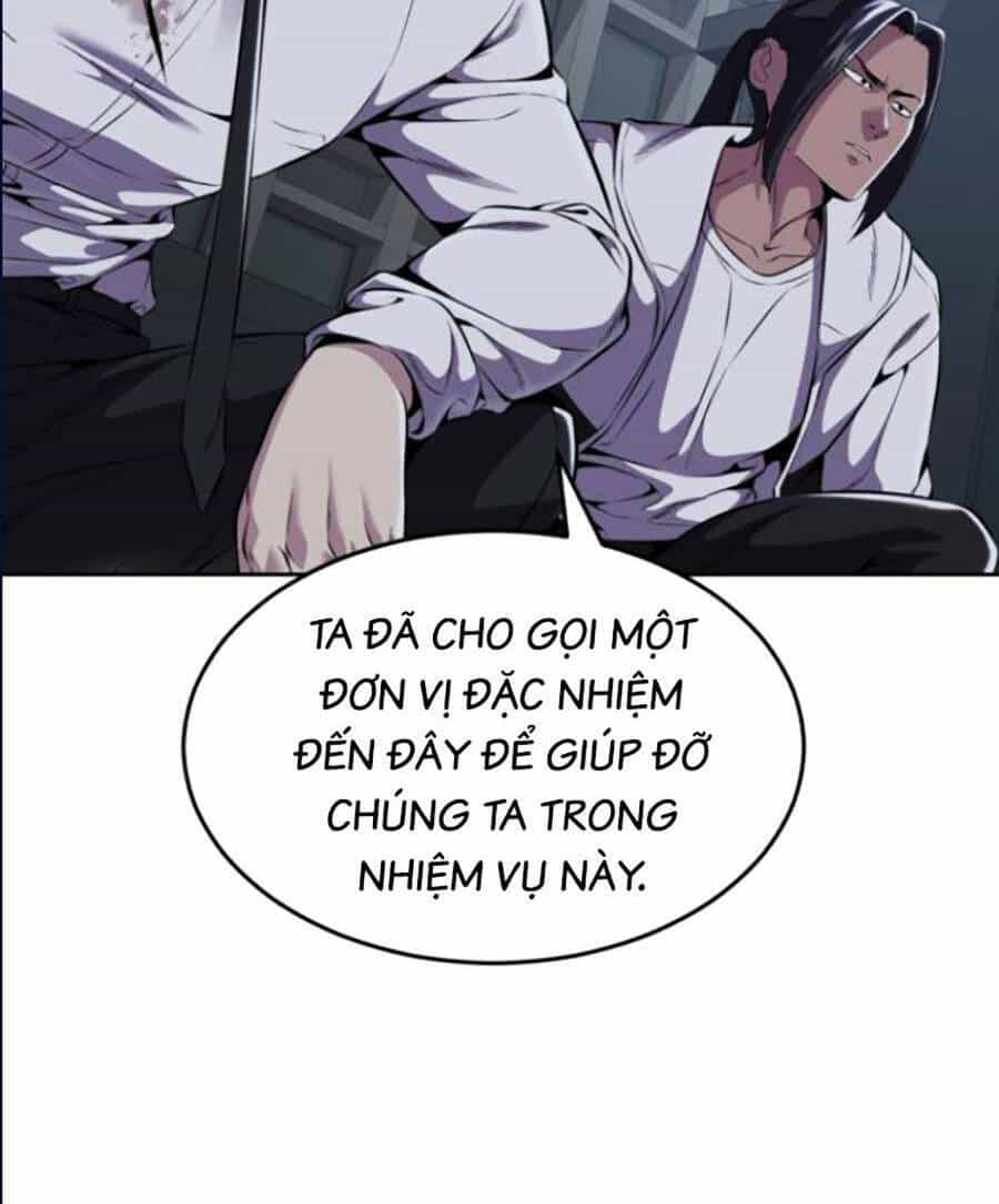 Cậu Bé Của Thần Chết - Chương 163 - ảnh 57