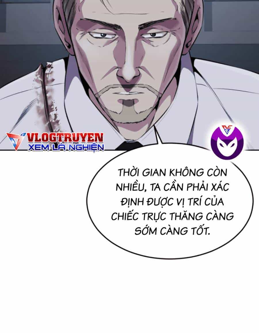 Cậu Bé Của Thần Chết - Chương 163 - ảnh 61