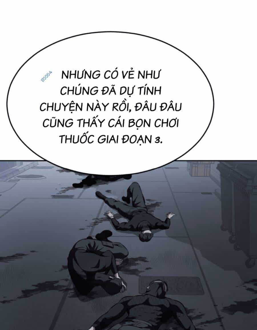Cậu Bé Của Thần Chết - Chương 163 - ảnh 62