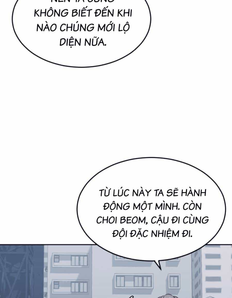 Cậu Bé Của Thần Chết - Chương 163 - ảnh 64