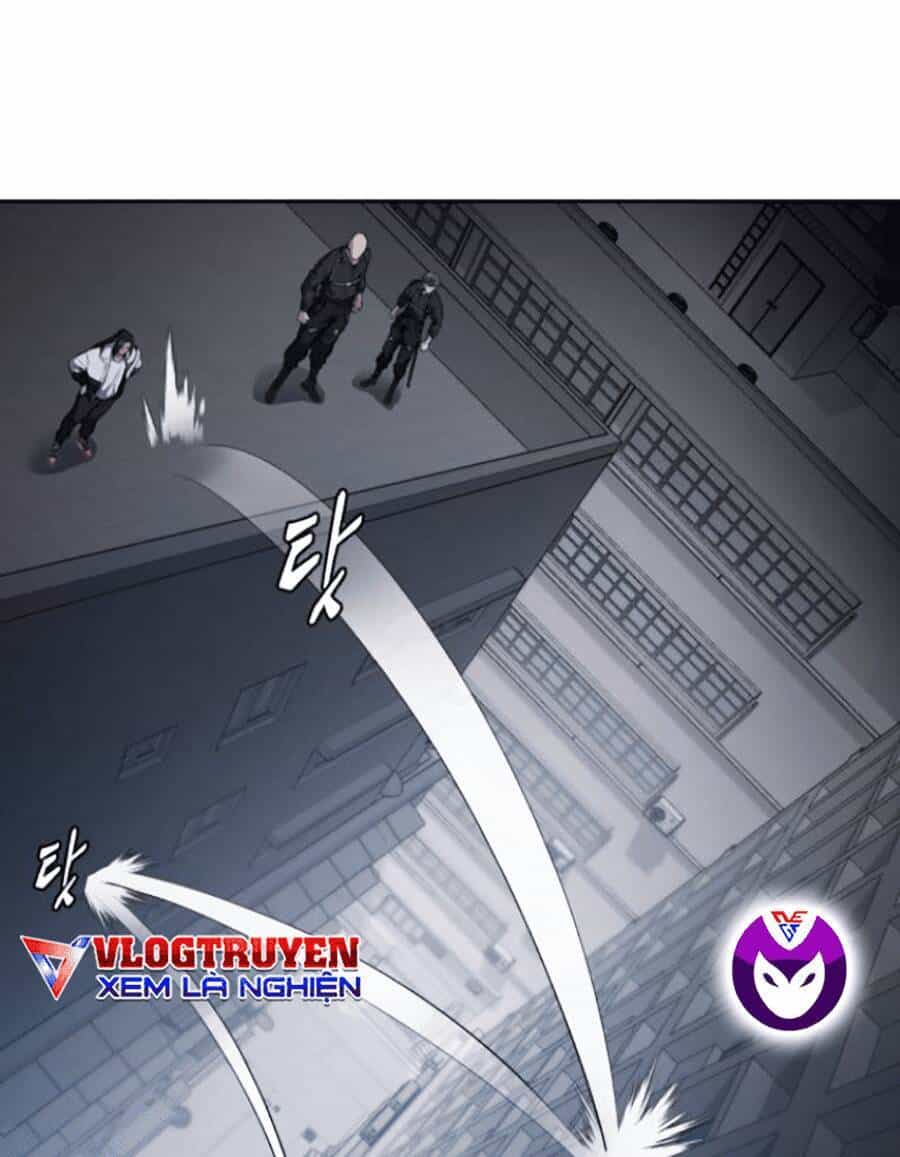 Cậu Bé Của Thần Chết - Chương 163 - ảnh 69