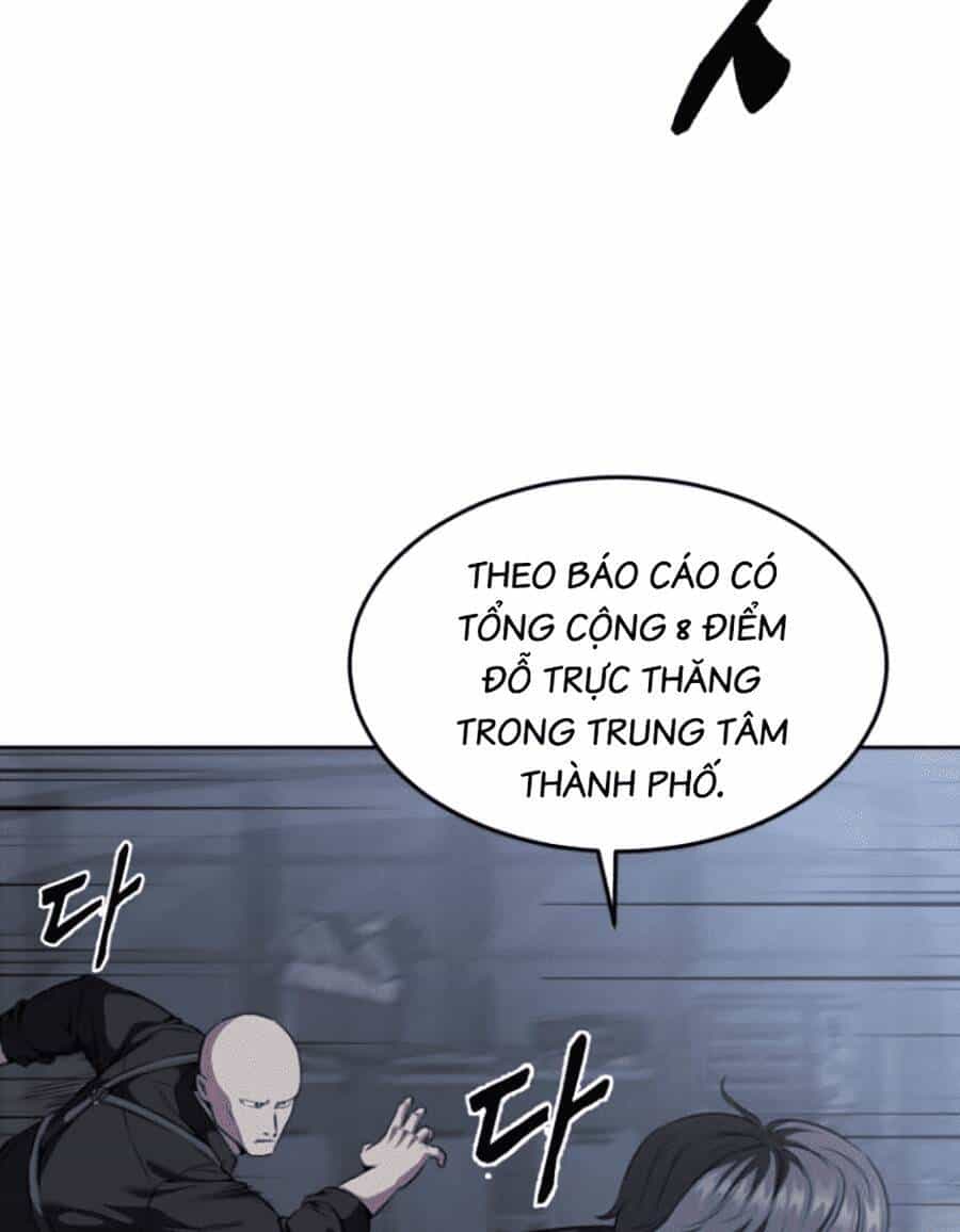 Cậu Bé Của Thần Chết - Chương 163 - ảnh 78