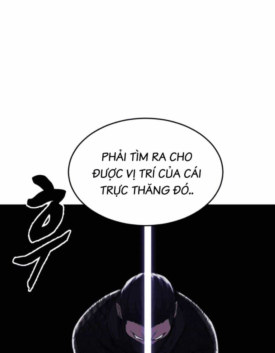 Cậu Bé Của Thần Chết - Chương 163 - ảnh 81